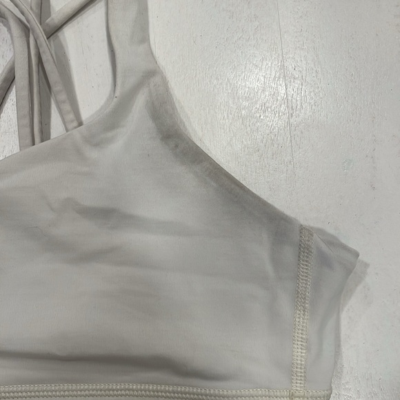 THREE FREE TO BE LULU BRAS - Picture 8 of 8